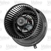 VALEO 715243 Innenraumgebläse