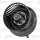 VALEO 715243 Innenraumgebläse