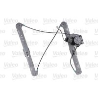 VALEO 850040 Fensterheber