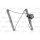VALEO 850040 Fensterheber