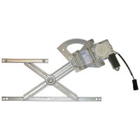 VALEO 850378 Fensterheber