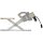 VALEO 850378 Fensterheber