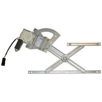 VALEO 850379 Fensterheber
