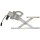 VALEO 850379 Fensterheber