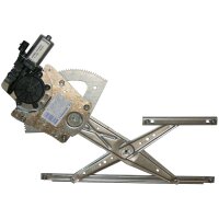 VALEO 850415 Fensterheber