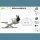 VALEO 850415 Fensterheber
