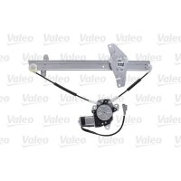 VALEO 850420 Fensterheber