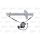 VALEO 850420 Fensterheber