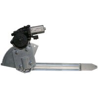 VALEO 850491 Fensterheber