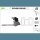VALEO 850491 Fensterheber