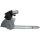 VALEO 850491 Fensterheber