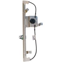 VALEO 850640 Fensterheber