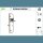 VALEO 850640 Fensterheber