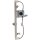 VALEO 850640 Fensterheber