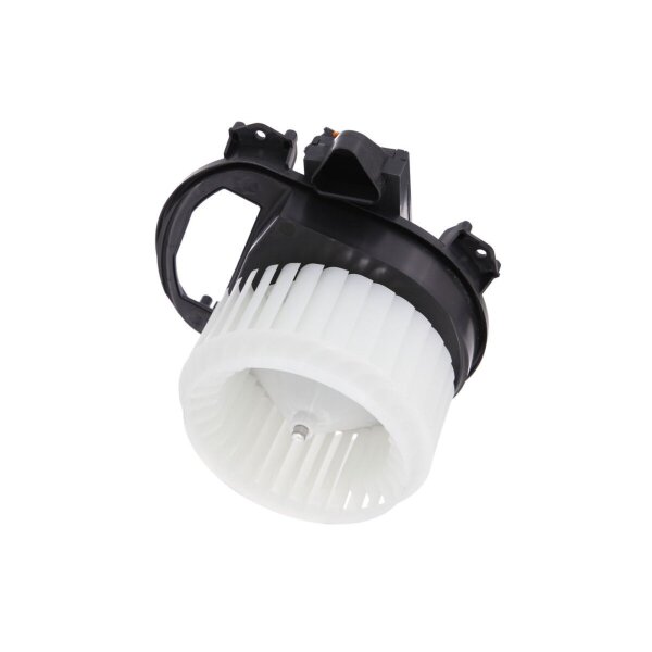VALEO 884503 Innenraumgebläse