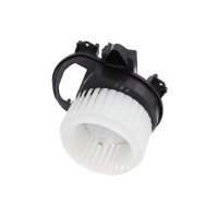 VALEO 884503 Innenraumgebläse