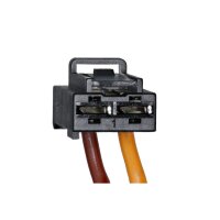 VALEO 884503 Innenraumgebläse