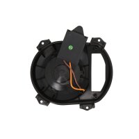 VALEO 884503 Innenraumgebläse