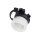 VALEO 884503 Innenraumgebläse