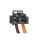 VALEO 884503 Innenraumgebläse
