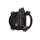 VALEO 884503 Innenraumgebläse