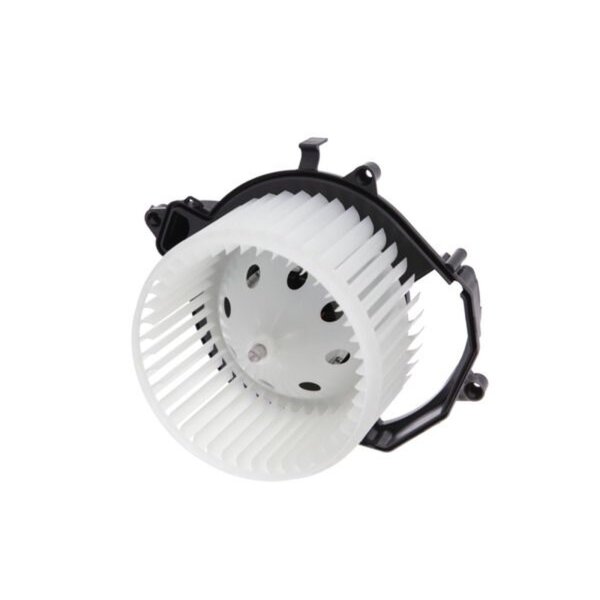 VALEO 884504 Innenraumgebläse
