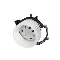 VALEO 884504 Innenraumgebläse