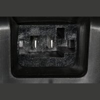 VALEO 884504 Innenraumgebläse