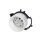 VALEO 884504 Innenraumgebläse