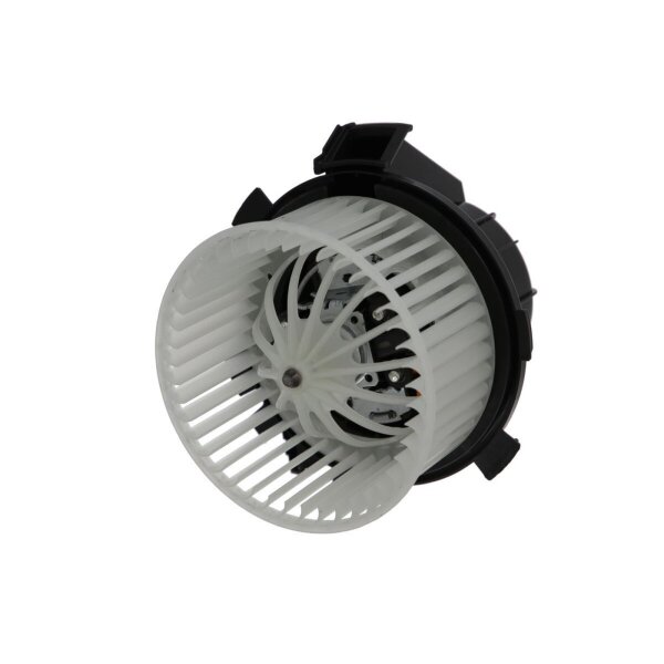 VALEO 884510 Innenraumgebläse