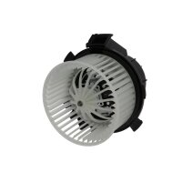 VALEO 884510 Innenraumgebläse