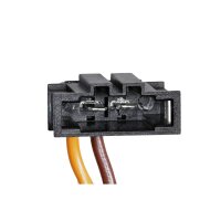VALEO 884510 Innenraumgebläse