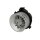 VALEO 884510 Innenraumgebläse