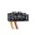 VALEO 884510 Innenraumgebläse