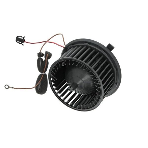 VALEO 884517 Innenraumgebläse