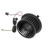 VALEO 884517 Innenraumgebläse