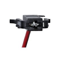 VALEO 884517 Innenraumgebläse