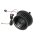 VALEO 884517 Innenraumgebläse