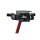 VALEO 884517 Innenraumgebläse