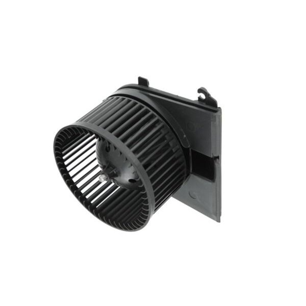 VALEO 884525 Innenraumgebläse