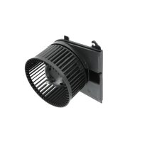 VALEO 884525 Innenraumgebläse