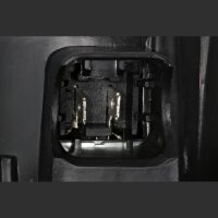 VALEO 884525 Innenraumgebläse
