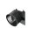 VALEO 884525 Innenraumgebläse