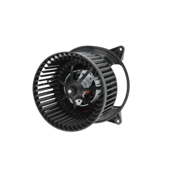 VALEO 884550 Innenraumgebläse