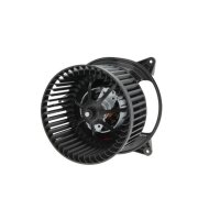 VALEO 884550 Innenraumgebläse