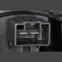 VALEO 884550 Innenraumgebläse