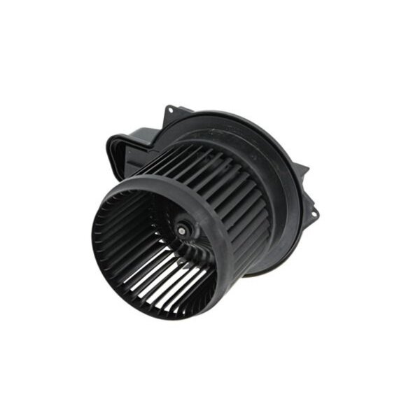 VALEO 884588 Innenraumgebläse
