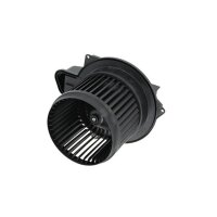 VALEO 884588 Innenraumgebläse