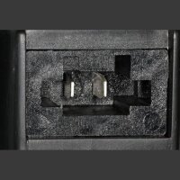VALEO 884588 Innenraumgebläse