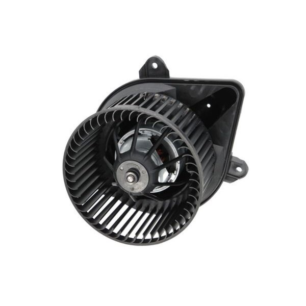 VALEO 884634 Innenraumgebläse